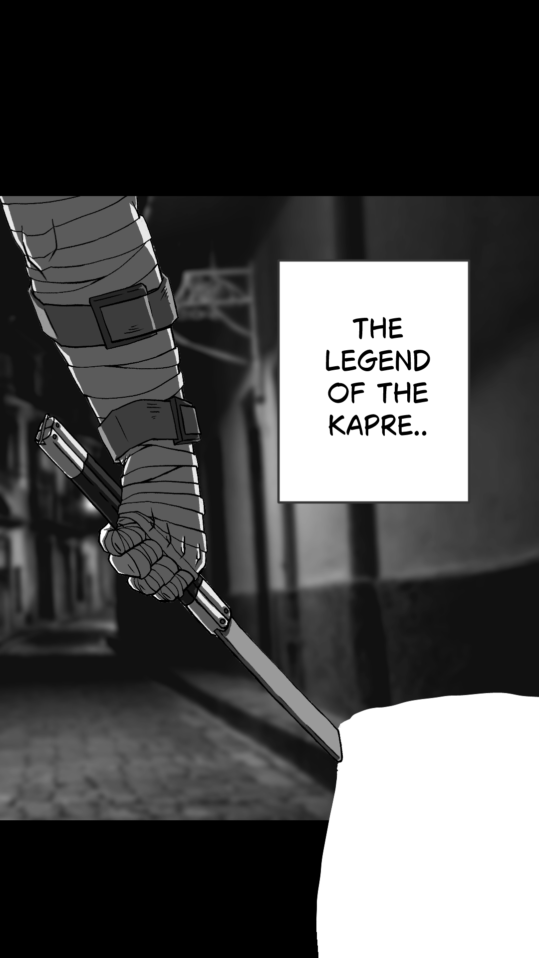 Panel 20 fg